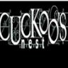 cuckoos