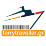 ferrytraveller.gr