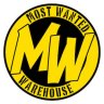 Most Wanted Warehouse
