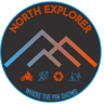 North_explorer