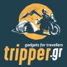 tripper.gr